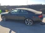 2011 Audi A5 Premium Plus