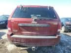 2008 Jeep Grand Cherokee Laredo