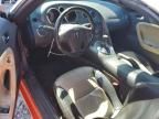 2008 Pontiac Solstice