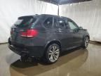 2014 BMW X5 XDRIVE50I