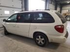 2005 Dodge Grand Caravan SXT