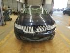 2009 Lincoln MKS