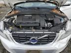 2010 Volvo XC60 T6