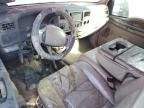 2002 Ford F250 Super Duty