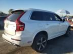 2019 Volvo XC90 T8 R-Design