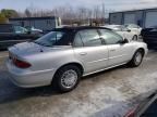 2003 Buick Century Custom