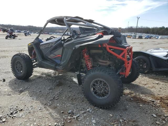 2023 Polaris RZR PRO R Ultimate Launch Edition