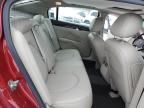 2009 Buick Lucerne CXL