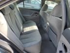 2008 Toyota Camry CE