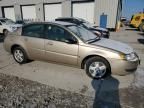 2007 Saturn Ion Level 2