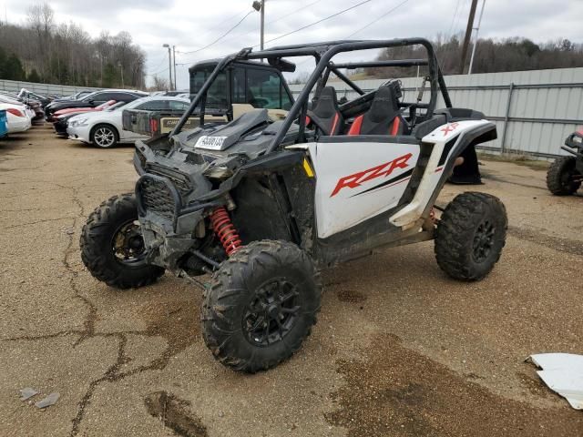 2024 Polaris RZR XP 1000 Sport