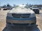 2013 Dodge Avenger SXT