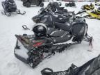 2024 Skidoo 2024 Skidoo MXZ