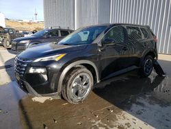 2024 Nissan Rogue SV en venta en Reno, NV