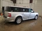 2011 Ford Flex SEL