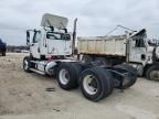 2016 Freightliner M2 112 Medium Duty