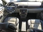 2007 Mercury Monterey Luxury