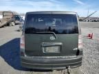 2005 Scion XB