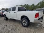 2013 Dodge RAM 2500 ST