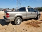 2005 Ford F150