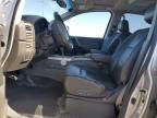 2005 Nissan Armada SE