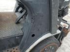 2012 Nissan Forklift  CF40LP