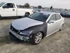 2008 Lexus IS 250