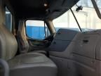 2015 Freightliner Cascadia 125