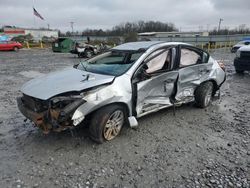 Nissan Vehiculos salvage en venta: 2012 Nissan Altima SR