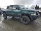 1998 Dodge RAM 2500