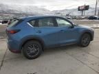 2021 Mazda CX-5 Sport