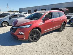 2023 Buick Enclave Essence en venta en Jacksonville, FL