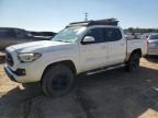 2016 Toyota Tacoma Double Cab