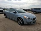 2011 Volvo C70 T5