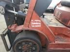 2010 Toyota Forklift