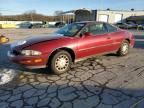 1995 Buick Riviera