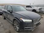 2017 Volvo XC90 T8