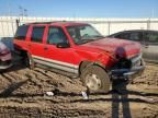 1996 Chevrolet Tahoe K1500