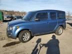 2007 Honda Element EX