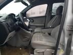 2006 Chevrolet Equinox LT