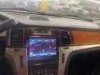 2014 Cadillac Escalade ESV Platinum