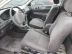 1999 Honda Civic EX