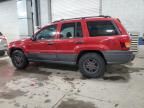 2004 Jeep Grand Cherokee Laredo