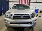 2010 Toyota Tacoma Prerunner Access Cab