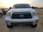 2012 Toyota Tundra Double Cab SR5