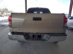 2007 Toyota Tundra Double Cab SR5