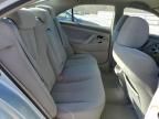 2008 Toyota Camry LE