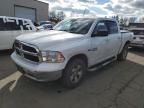 2018 Dodge RAM 1500 SLT