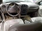 2003 Chrysler Town & Country LXI