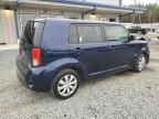 2014 Scion XB